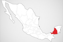 Ciudad del Carmen