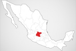 Celaya