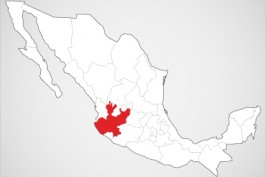 Guadalajara