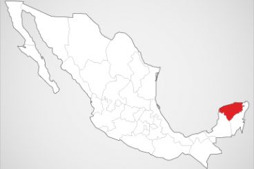 Merida, Yuc.
