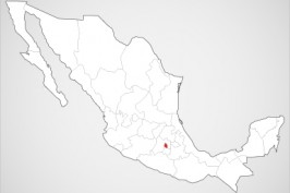 CDMX