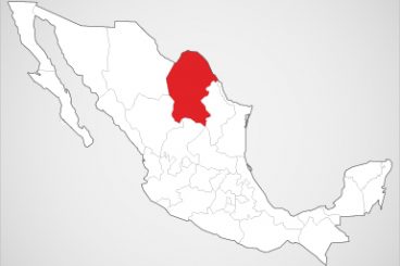 Torreón, Coahuila