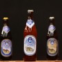 Hofbräu Hefe Wiezen