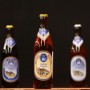 Hofbräu Original