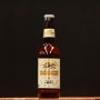 Kirin Ichiban