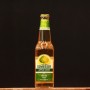 Somersby