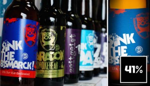 BrewDog-Sink-the-Bismarck-Beer-41-ABV