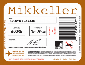 MIKKELLER-Jackie-Brown