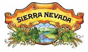 SierraNevada-NewLogo