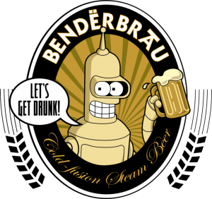 benderbrau_label_by_sircle