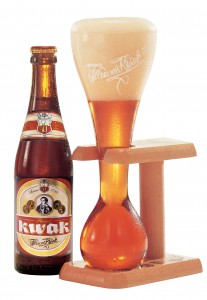 kwak_glass