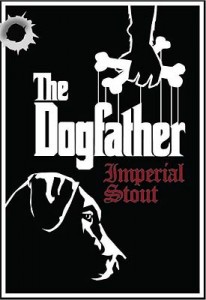 laughing-dog-brewing-label-dogfather-imperial-stout-400px